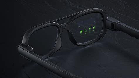 oculos inteligente - relogio inteligente feminino